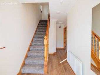 129 Ashfield East, Golf Links Road, Kilkenny, Co. Kilkenny - Image 3