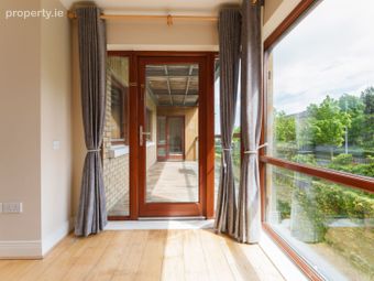 52 Hunters Hall, Hunters Place, Ballycullen, Dublin 24 - Image 5