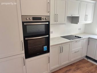 21 Belmont View, Cloghers, Tralee, Co. Kerry - Image 3