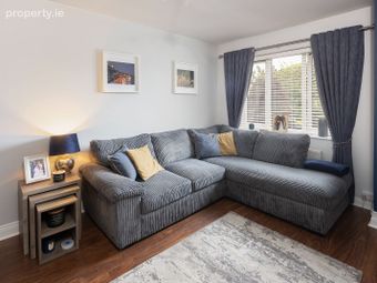 12 College Lawn, College Manor, Cobh, Co. Cork - Image 5