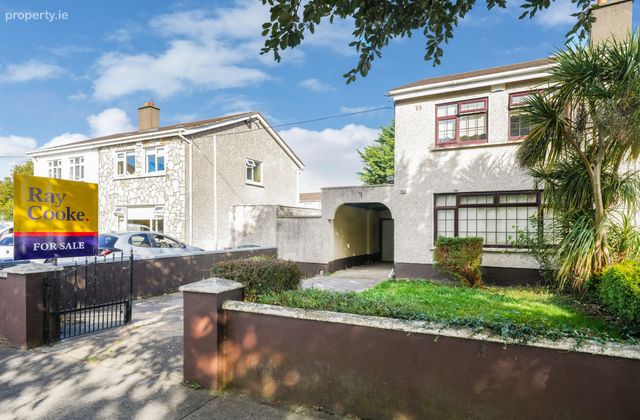 69 Raheen Road, Tallaght, Dublin 24, Tallaght, Dublin 24 - Click to view photos