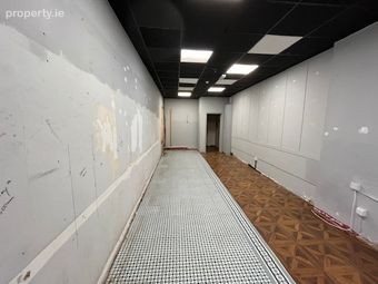 Unit 8a, Drogheda Town Centre, Drogheda, Co. Louth - Image 4