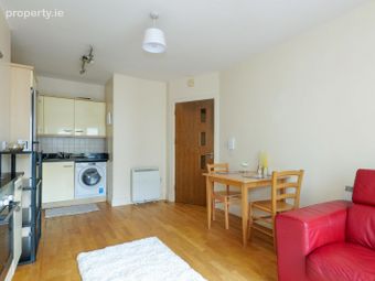 Apartment 13, Baily Point, Salthill, Co. Galway - Image 4