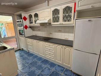 Clonard Court, Balbriggan, Co. Dublin - Image 5