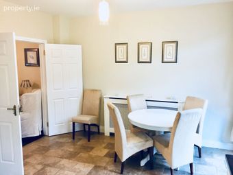 20 Knocklyon, Clonmacken, Limerick, Clonmacken, Co. Limerick - Image 3