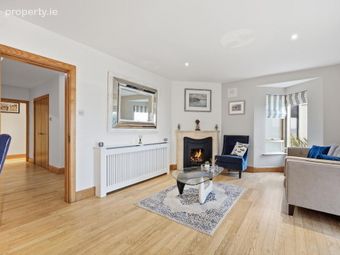 Ballustree, Loughshinny Harbour, Skerries, Co. Dublin, Skerries, Co. Dublin - Image 2