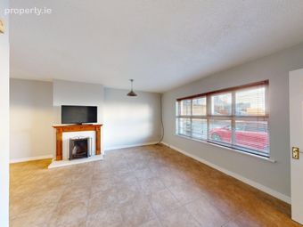12 Donovans Wharf, Crescent Quay, Wexford Town, Wexford Town, Co. Wexford - Image 5