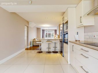 12 O'sullivan Avenue, Dublin 3, Ballybough, Dublin 3 - Image 3