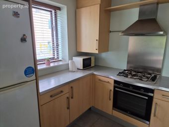 Lymewood Mews, Northwood, Santry, Dublin 9 - Image 3