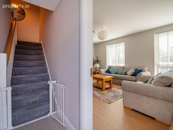 1 Hallwell Park, Adamstown, Lucan, Co. Dublin, Lucan, Co. Dublin - Image 3