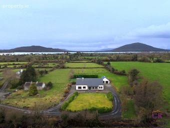 Runagry, Knockmore, Co. Mayo - Image 3