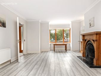 17 Rath Abhainn, Kilkenny Road, Carlow, Carlow Town, Co. Carlow - Image 4