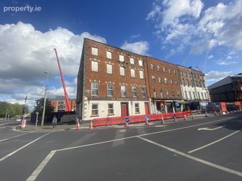 1 Rutland Street, Limerick, Co. Limerick, Ennis Road, Co. Limerick - Image 3
