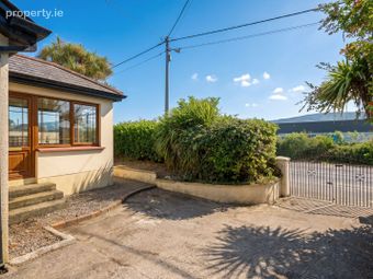 1 The Cottages Kiladreenan, Newtownmountkennedy, Co. Wicklow - Image 2