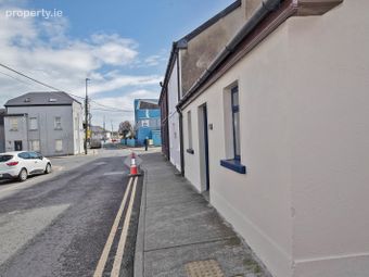 3 Emmet Street, Dungarvan, Dungarvan, Co. Waterford - Image 4