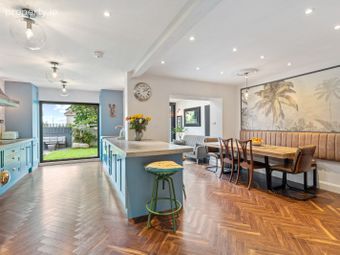 144 West Avenue, Park Gate, Frankfield, Co. Cork