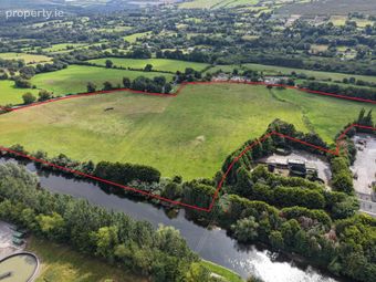 Croan Lower, Clonmel, Co. Tipperary, Clonmel, Co. Tipperary - Image 5