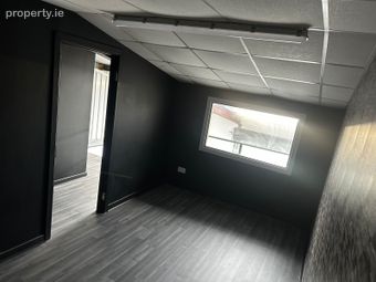 Pinehill Business Park, Letterkenny, Co. Donegal - Image 3