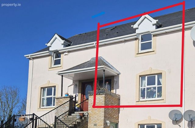 7k Clonmullen Hall, Edenderry, Co. Offaly - Click to view photos