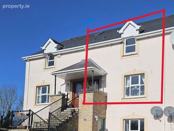7k Clonmullen Hall, Edenderry, Co. Offaly