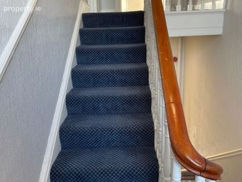38 Baggot Street Upper, Dublin 4, Dublin 4 - Image 2