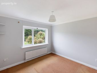 41 Meadow View, Avondale Park, Dundalk, Co. Louth, Dundalk, Co. Louth - Image 4
