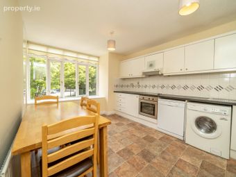 Cedarmount, Stillorgan, Co. Dublin - Image 3