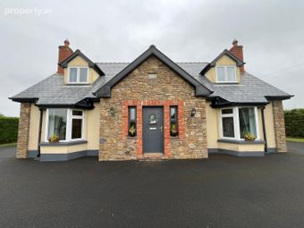 Ballycanana, Ballysteen, Morenane, Co. Limerick - Image 2