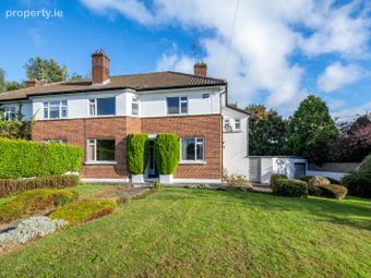 Mallard, Foxrock Park, Kill Lane, Foxrock, Dublin 18, Foxrock, Dublin 18 - Image 2