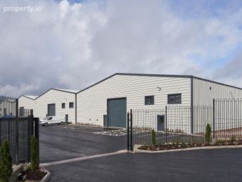 Unit 2 Nova Business Park, Little Island, Cork, Little Island, Co. Cork
