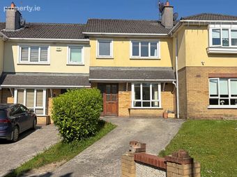 44 Blessington Orchard, Blessington, Blessington, Co. Wicklow - Image 2