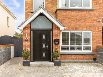 16 Carrigmore Meadows, Citywest, Dublin 24, Citywest, Co. Dublin - Image 2