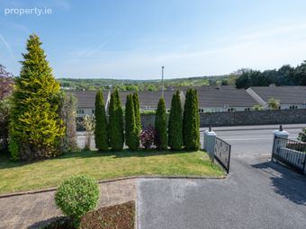 Chetwynd, Castlejane, Glanmire, Co. Cork, Glanmire, Co. Cork - Image 2