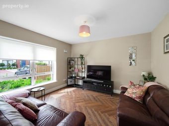 3 Somerton Lawns, Lucan, Co. Dublin, Lucan, Co. Dublin - Image 5