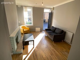 26 Merchants Road, East Wall, D03 X967, East Wall, Dublin 3