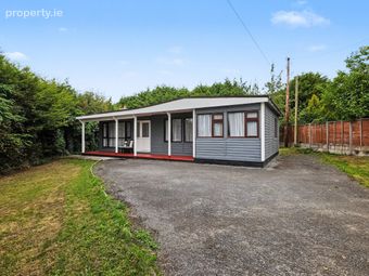 An Crannog, Bailieborough Road, Virginia, Co. Cavan, Virginia, Co. Cavan