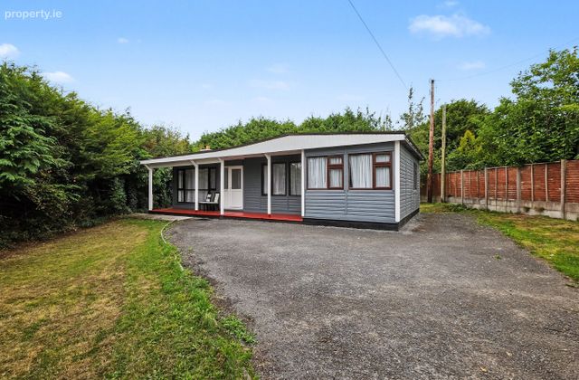 An Crannog, Bailieborough Road, Virginia, Co. Cavan, Virginia, Co. Cavan - Click to view photos