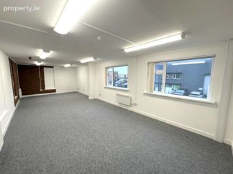 Unit 82a, Grange Way, Baldoyle Industrial Estate, Baldoyle, Dublin 13