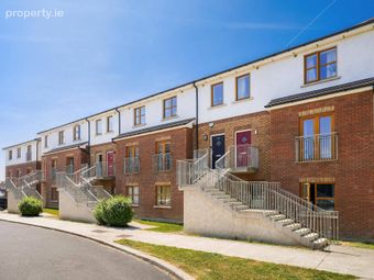 67 Summerseat Way, Clonee, Dublin 15, Clonee, Co. Meath - Image 2