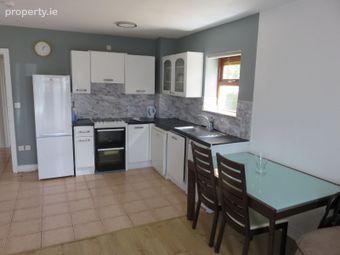 Apartment 42, Deerpark Place, Kiltipper, Dublin 24 - Image 5