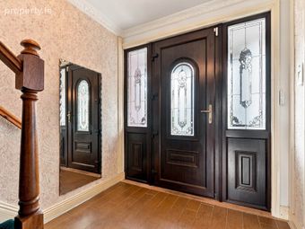 248 Castletown, Leixlip, Co. Kildare, Leixlip, Co. Kildare - Image 3