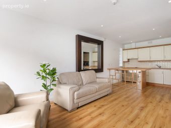 85 Cranford Court, Stillorgan Road, Donnybrook, Dublin 4, Donnybrook, Dublin 4 - Image 2