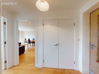 Apartment 14, Liberty View, St. James Gate, Dublin 8 - Image 4