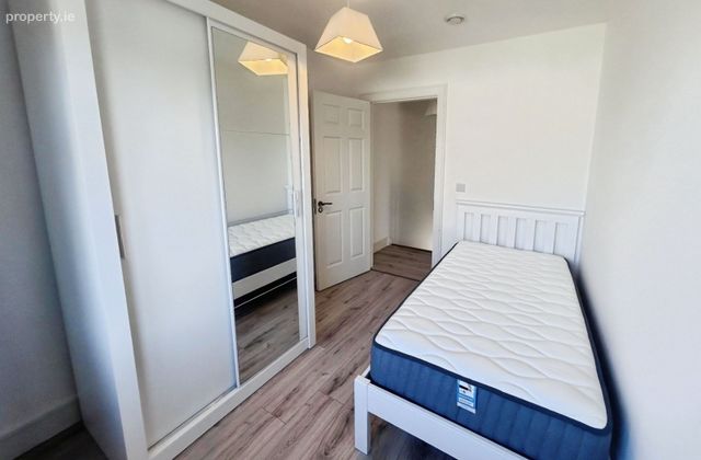 2a Cedar Grove, Bishopstown, Wilton, Co. Cork - Click to view photos