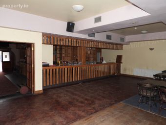 Morgan's, Main Street, Williamstown, Co. Galway - Image 4