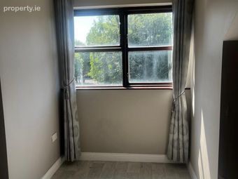 Poplar Grove, Corban's Lane, Naas, Co. Kildare - Image 2