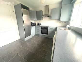 Mount Garrett Drive, Tyrrelstown, Dublin 15, Tyrrelstown, Dublin 15 - Image 2