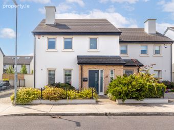 18 Beechwood,Kinsealy,Malahide,Co. Dublin, Kinsealy, Co. Dublin