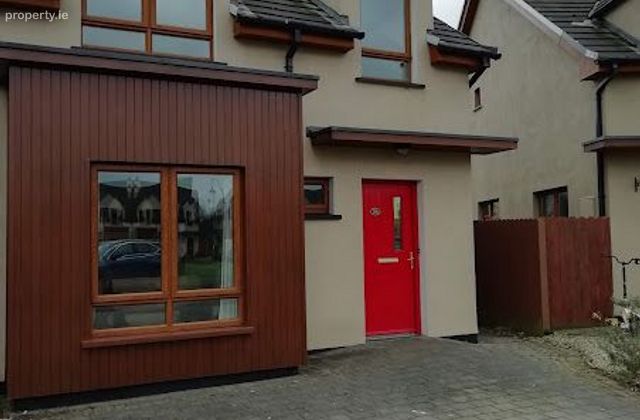 Greenfields, Killarney, Firies, Co. Kerry - Click to view photos