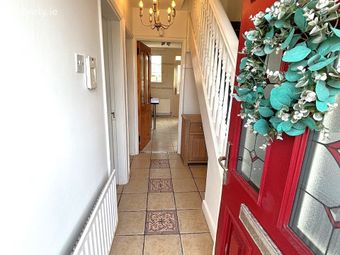 5 Fairfield Green, Farranree, Co. Cork - Image 3
